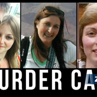MURDER CASE RENEWED FOR FURTHER THREE CASES BY BBC