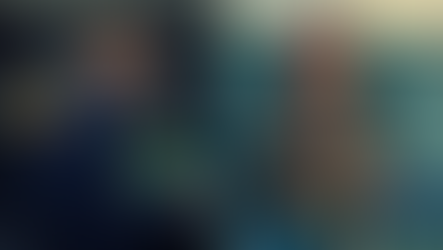 HIT POINT: FIRST LOOK IMAGES AND SUMMER RELEASE CONFIRMED FOR NEW UKTV ORIGINAL POLICE DRAMA