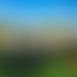 I'M A CELEBRITY: FIRST TEASER RELEASED AHEAD OF NEW SERIES ON ITV