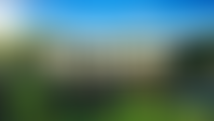 I'M A CELEBRITY: FIRST TEASER RELEASED AHEAD OF NEW SERIES ON ITV