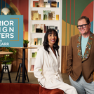 INTERIOR DESIGN MASTERS WITH ALAN CARR RENEWED FOR EIGHTH SERIES ON BBC ONE, APPLICATIONS NOW OPEN