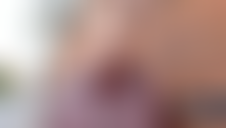 THE CLICKBAIT CLINIC: STACEY DOOLEY TO FRONT NEW BBC HEALTH SERIES