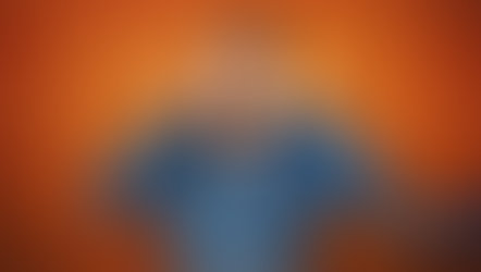 Mammoth | Series 2 Preview (BBC Two)