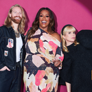 Your Song | Preview (Channel 4)