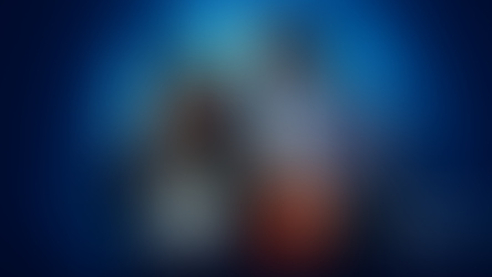 Black Ops | Series 2 Preview (BBC One)