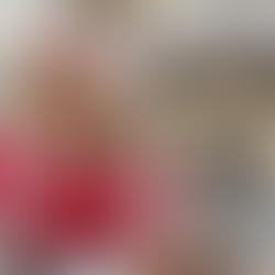 AMANDALAND CONFIRMED FOR 2026 CHRISTMAS SPECIAL ON BBC ONE, GUEST STAR REVEALED FOR HOUR-LONG SPECIAL