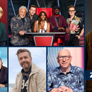 PICKS OF THE WEEK: 17th-23rd AUGUST, WHAT TO WATCH THIS WEEK