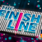 THE FINISH LINE: DAYTIME QUIZ SET FOR FOURTH SERIES ON BBC ONE