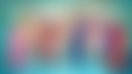 STRICTLY COME DANCING: THIS WEEK'S SONG LIST AND DANCE STYLES REVEALED AHEAD OF LIVE SHOW