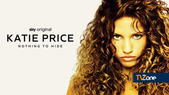Katie Price: Nothing To Hide | Preview (Sky)