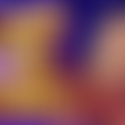 TIME IS MONEY: SARA DAVIES TO HOST NEW ITV FAST-PACED DAYTIME QUIZ