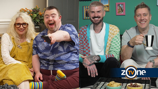 GOGGLEBOX WELCOMES TWO NEW FAMILIES AHEAD OF NEW SERIES ON CHANNEL 4
