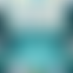 SCRABBLE: FREMANTLE ACQUIRE INTERNATIONAL RIGHTS TO WORDPLAY GAMESHOW