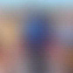 WOULD YOU RATHER: CAST OF CONTENT CREATORS TAKING PART IN NEW PRIME VIDEO SERIES HOSTED BY ROMESH RANGANATHAN REVEALED