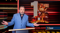 The 1% Club | Series 5 Preview (ITV1)