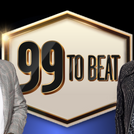 99 TO BEAT: ADAM & RYAN THOMAS CONFIRMED TO HOST NEW ITV GAMESHOW