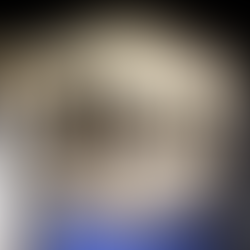 99 TO BEAT: ADAM & RYAN THOMAS CONFIRMED TO HOST NEW ITV GAMESHOW