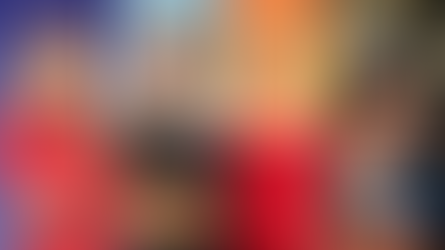 SCHEDULES CONFIRMED: 21-27 FEBRUARY 2026, NEW AND RETURNING TITLES REVEALED 