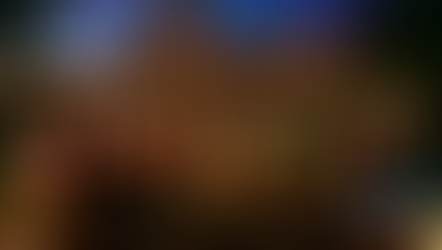 THE TRAITORS: MEET THE PLAYERS TAKING PART IN FOURTH SERIES ON BBC ONE, FIRST LOOK IMAGES AND BIOS