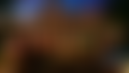 THE TRAITORS: MEET THE PLAYERS TAKING PART IN FOURTH SERIES ON BBC ONE, FIRST LOOK IMAGES AND BIOS