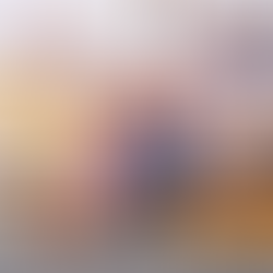 THE MARLOW MURDER CLUB 'RENEWED FOR FOURTH SERIES' ON UKTV AHEAD OF THIRD SERIES COMING SOON