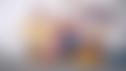 THE MARLOW MURDER CLUB 'RENEWED FOR FOURTH SERIES' ON UKTV AHEAD OF THIRD SERIES COMING SOON