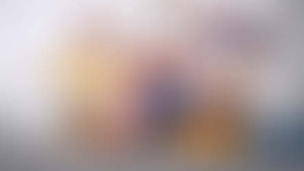 THE MARLOW MURDER CLUB 'RENEWED FOR FOURTH SERIES' ON UKTV AHEAD OF THIRD SERIES COMING SOON