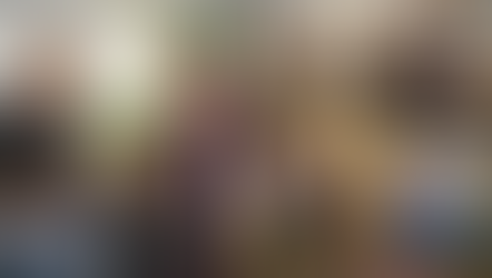 GOGGLEBOX WELCOMES FIVE NEW FAMILIES FOR NEW SERIES ON CHANNEL 4