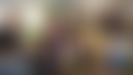 GOGGLEBOX WELCOMES FIVE NEW FAMILIES FOR NEW SERIES ON CHANNEL 4