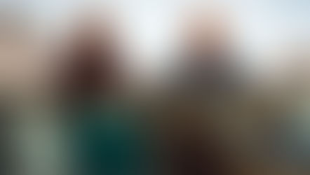 FRAUDS: FIRST LOOK AND TRAILER RELEASED FOR NEW ITV HEIST DRAMA STARRING SURANNE JONES AND JODIE WHITTAKER