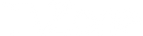 Picture3.png