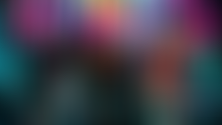 THE HIT LIST: FAMOUS FACES TAKING PART IN TONIGHT'S CELEBRITY SPECIAL REVEALED