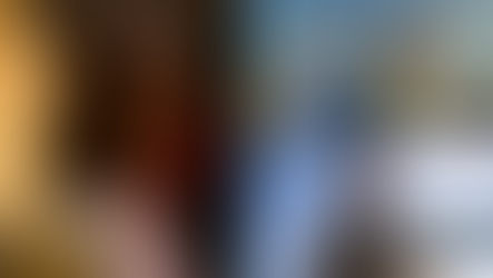 THE ASSASSIN: FIRST LOOK, TRAILER AND LAUNCH DATE CONFIRMED FOR PRIME VIDEO DRAMA STARRING KEELEY HAWES