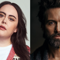 AN IMPOSSIBLE WAY TO DIE: SHARON ROONEY AND EMMETT J. SCANLAN LEAD CAST OF NEW 5 THRILLER
