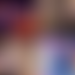 MICHAEL McINTYRE'S BIG SHOW: THIS WEEK'S GUESTS, PERFORMERS AND SURPRISES REVEALED