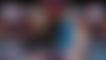 CELEBRITY BRIDGE OF LIES: MEET THE FAMOUS FACES TAKING ON THE BRIDGE IN TONIGHT'S EPISODE