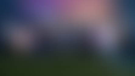 FIFA World Cup 2026 | ITV Preview