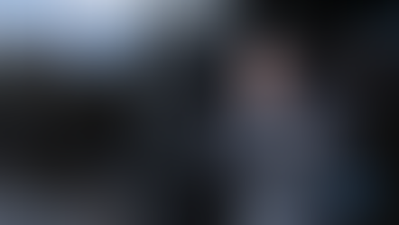 ART, ADHD AND ME: JOHNNY VEGAS TO FRONT NEW CHANNEL 4 SERIES