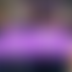 ONE BORN EVERY MINUTE REBOOTED BY CHANNEL 4 WITH TWELVE NEW EPISODES FOR E4