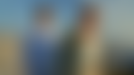 The Assassin | Preview (Prime Video)