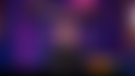 PASSWORD RENEWED FOR SECOND SERIES ON ITV, STEPHEN MANGAN RETURNS TO HOST