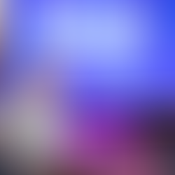 IAIN STIRLING'S ROAST THE INTERNET: FIRST LOOK AND GUESTS CONFIRMED FOR NEW COMEDY CENTRAL SERIES