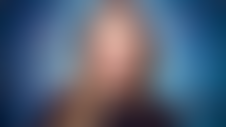 DANI DYER CONFIRMED FOR STRICTLY COME DANCING 2025