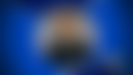 CAUGHT IN THE HEADLINES: BBC ANNOUNCES NEW DOCUMENTARY SERIES ON TOMMY SHERIDAN