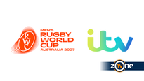 ITV SECURES EXCLUSIVE BROADCAST RIGHTS TO 2027 RUGBY WORLD CUP