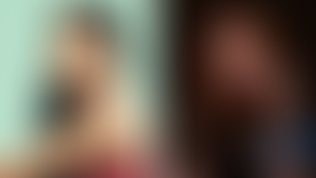 REPUTATION: CASTING ANNOUNCED FOR NEW BBC LEGAL DRAMA AS FILMING BEGINS