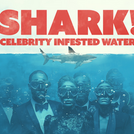 SHARK! CELEBRITY INFESTED WATERS: ITV SETS Q3 RELEASE FOR NEW REALITY SERIES