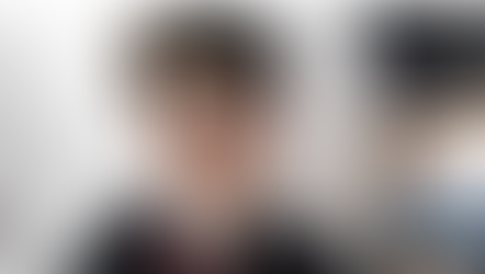 HARRY POTTER: FIRST LOOK, PRODUCTION BEGINS AND FURTHER CASTING ANNOUNCED FOR NEW SERIES