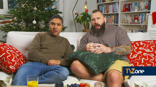 FAMOUS FACES TAKING PART IN CELEBRITY GOGGLEBOX FOR STAND UP TO CANCER ON CHANNEL 4 REVEALED