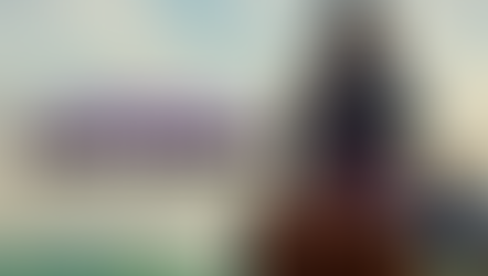 FINAL EPISODE OF NOEL FIELDING'S ADVENTURES OF DICK TURPIN LANDS ON APPLE TV FOLLOWING CANCELLATION